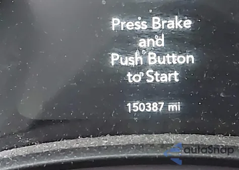 2016 Dodge Charger R/T z USA, uszkodzony, nr VIN 2C3CDXCT0GH302219